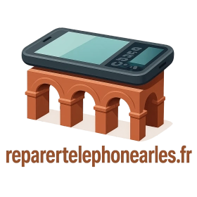 reparertelephonearles.fr